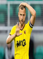 slot23